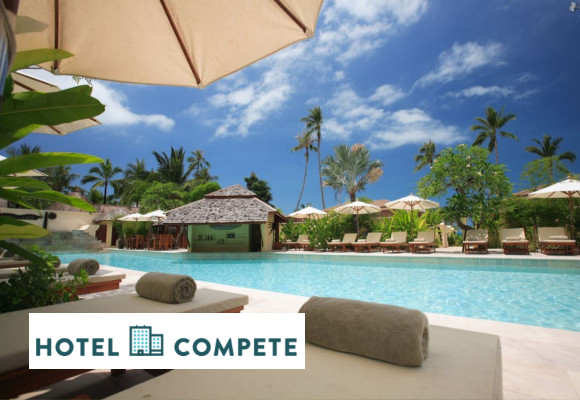 hotel compete