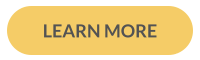 LEARN MORE