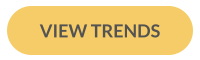 view trends